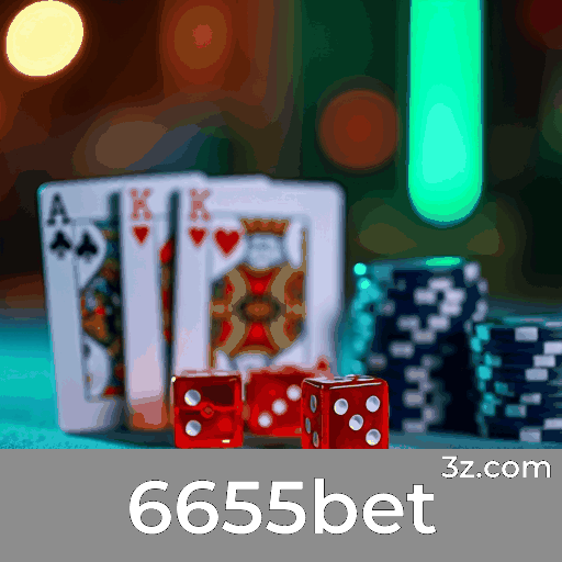 6655bet: Bônus Generosos para Jogadores Brasileiros