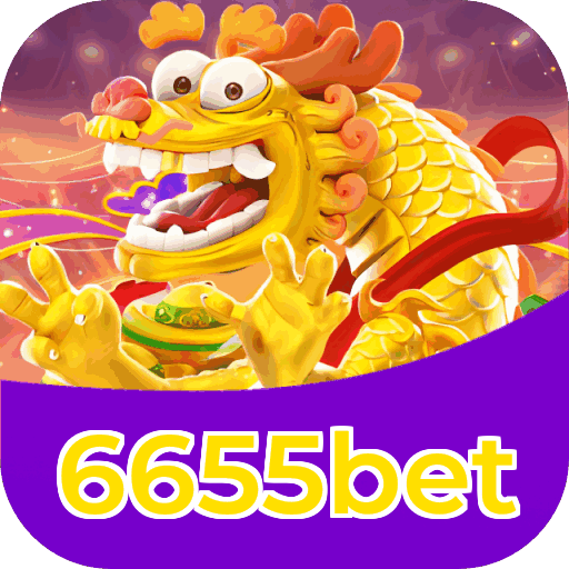 6655bet