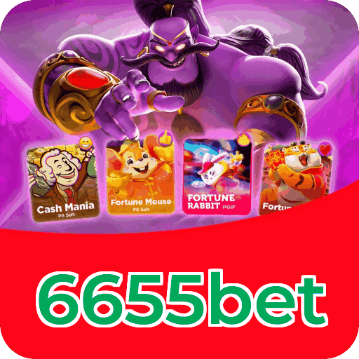 Fortune Series Premium Features