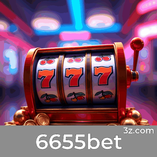6655bet: Bônus Generosos para Jogadores Brasileiros