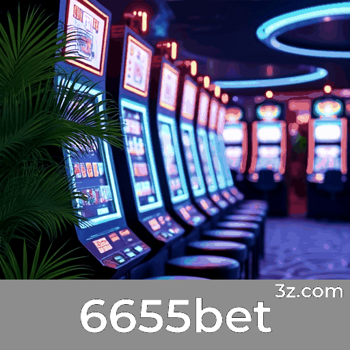 6655bet: Análise de Esporte e Estratégias de Apostas