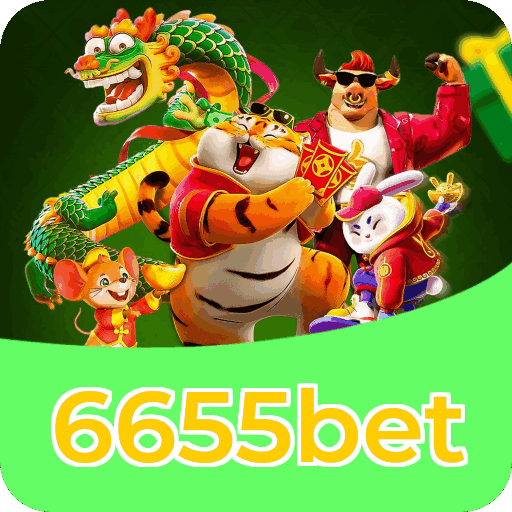 Performance 6655bet