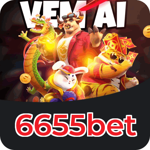Fortune Rabbit - Slot Fortune series