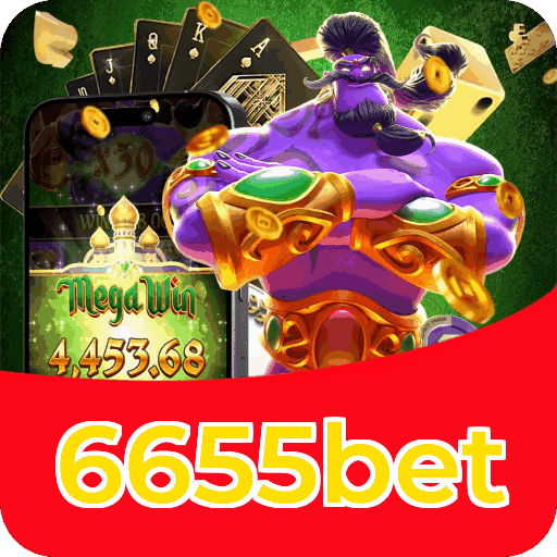 Baixar APK 6655bet