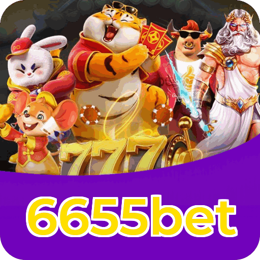 Reload Bonus 6655bet