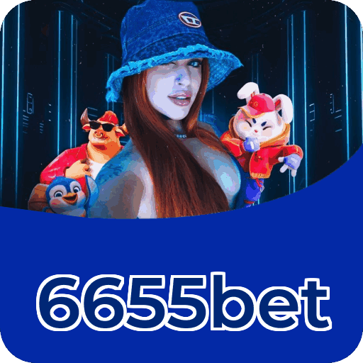 Download Android 6655bet