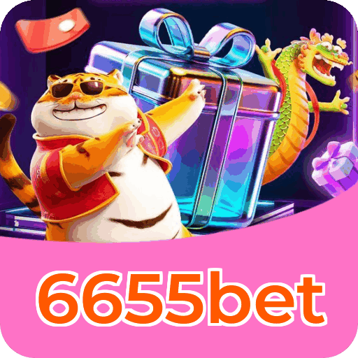 Slots Premium da PG Soft na 6655bet