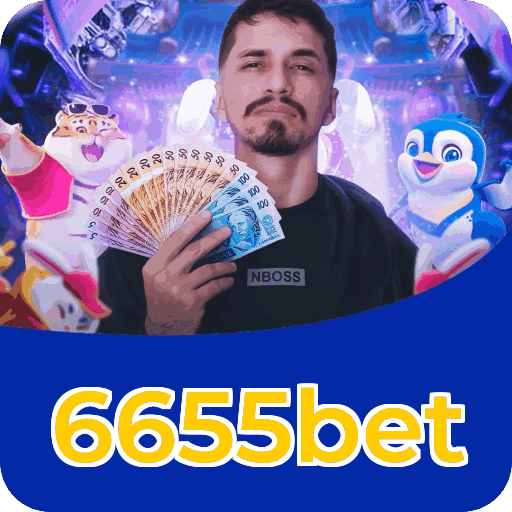 Programa VIP 6655bet