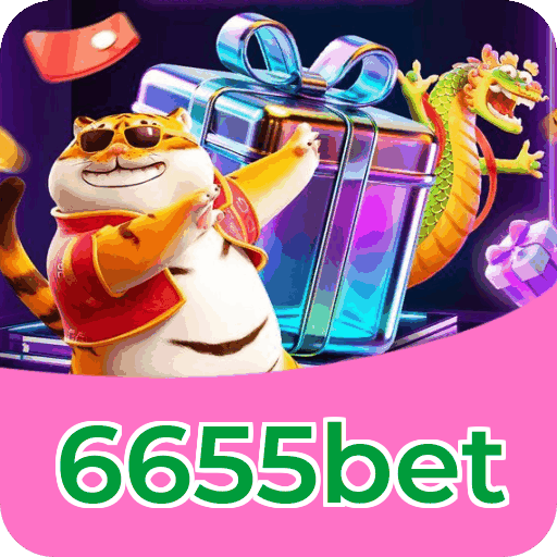 Instalar APK 6655bet
