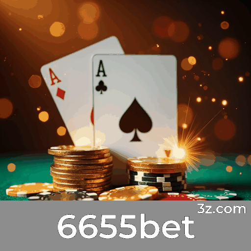 6655bet: Análise de Esporte e Estratégias de Apostas