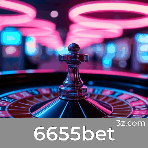 Aumente Seus Ganhos com o App 6655bet